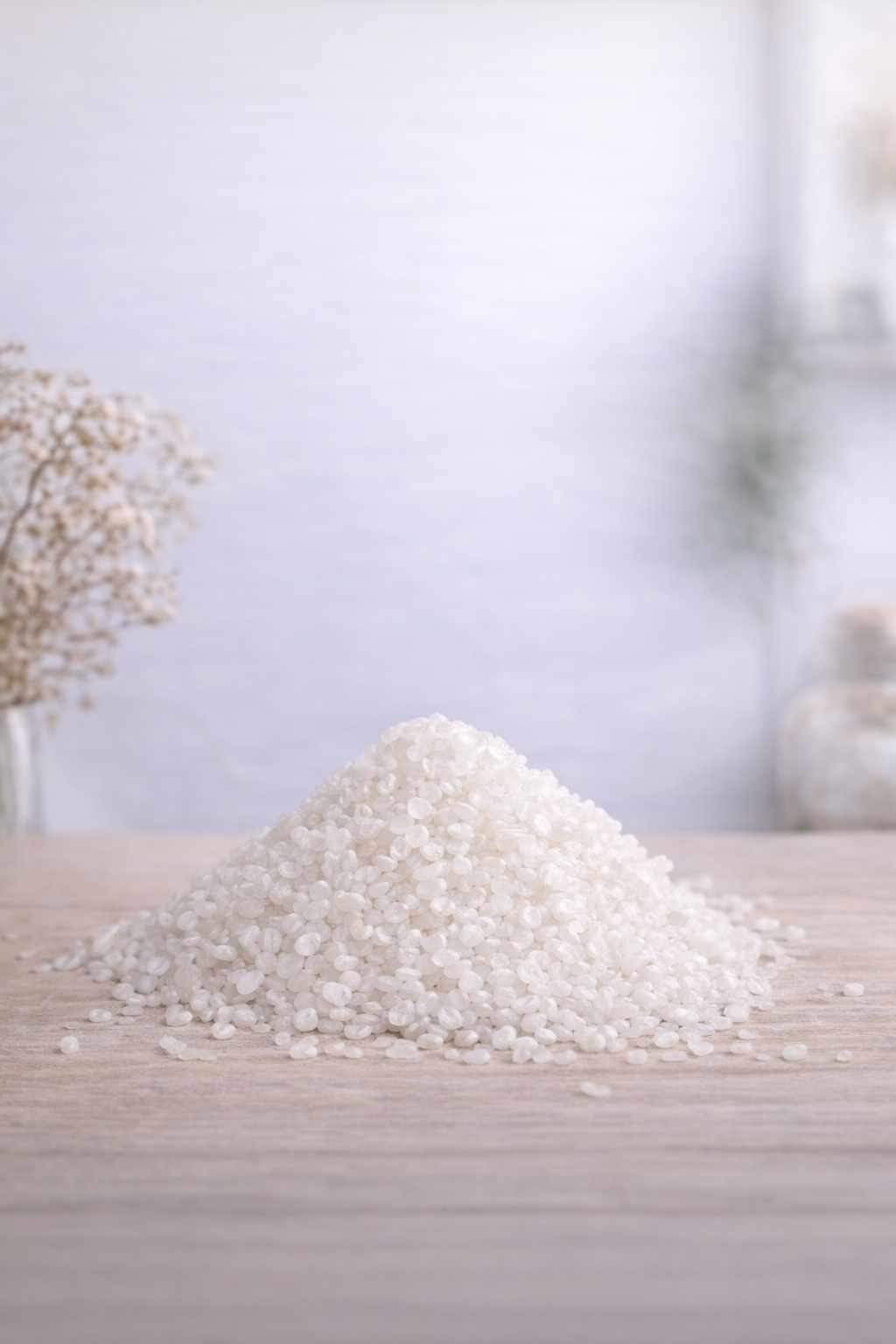 PURİVA NEM ALICI VE KOKU GİDERİCİ (3 AY)